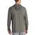  Free Fly Men's Bamboo Lightweight Hoodie - S25back